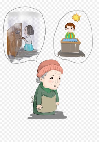 Daojia Psychology Thought Human behavior Culture - tam ekran 