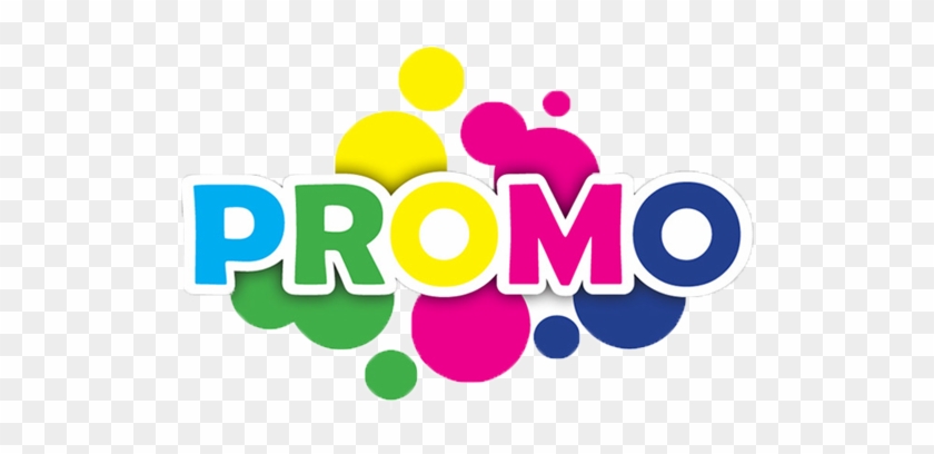 Dapatkan Paket Promo - Promo Png