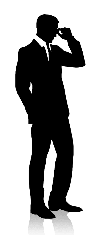 Dapper Gentleman PNG Transparent Dapper Gentleman.PNG Images ...