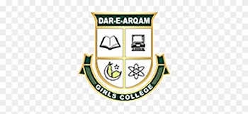 Dar E Arqam Girls College, Quetta , Dar E Arqam Colleges, - Dar E Arqam Girls College Quetta