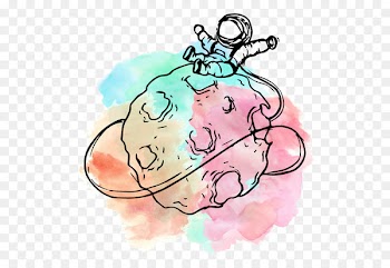 Dara Agency Clip art /m/02csf Illustration Drawing - backward business 