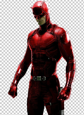 Daredevil Elektra Marvel Cinematic Universe Mantis Marvel Studios ...