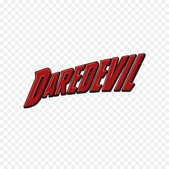 Daredevil Television show Netflix Marvel Cinematic Universe - Daredevil 