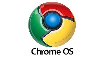 Darethehair Chromeos Page
