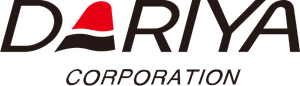 DARIYA Logo Vector