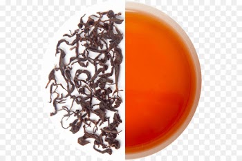 Darjeeling tea Assam tea Green tea Oolong - tea 