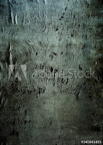 Dark abstract background