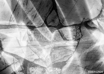 Dark abstract background