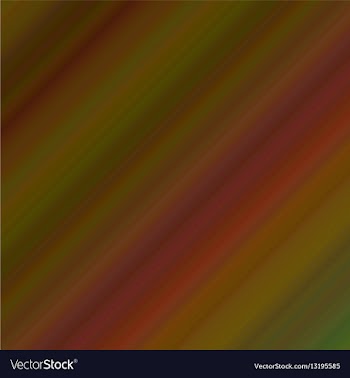 Dark abstract diagonal gradient background design vector image