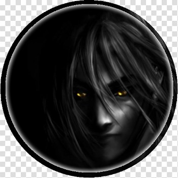 Dark Anime PNG - Album on Imgur
