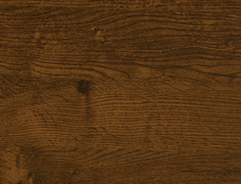 Dark Antique Oak | Wood Grains | Wood grain texture, Wood grain, Wood