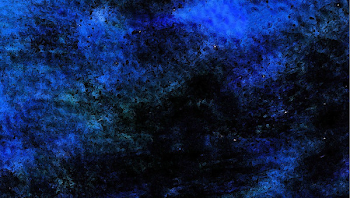 Dark Backgrounds – 30+ Free JPG, PNG, PSD, AI, Vector EPS Format ...