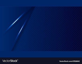 dark blue abstract background geometry shine