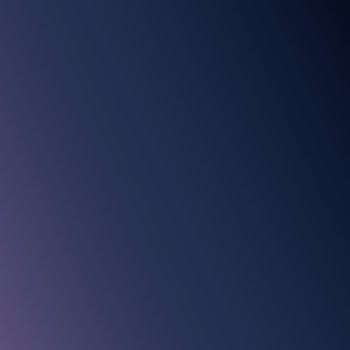 Dark blue background, blank space | Free Photo - rawpixel