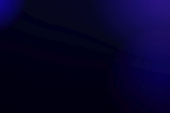 Dark blue background, digital technology | Free Photo - rawpixel