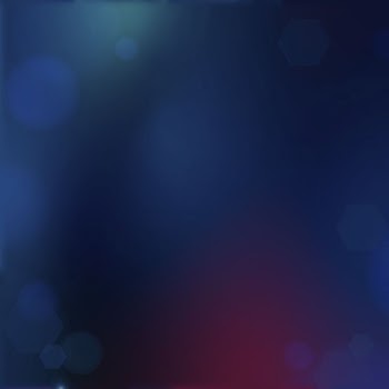 Dark blue background, galaxy design | Free Photo - rawpixel