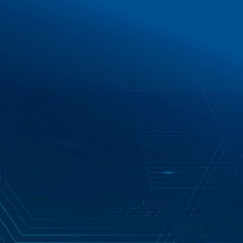 Dark blue background, gradient design | Free Photo - rawpixel