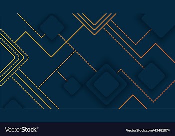 dark blue background modern line stripes
