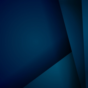 Dark Blue Background PNG Images | Vector and PSD Files | Free ...