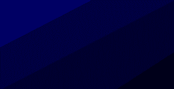 Dark blue background png » PNG Image