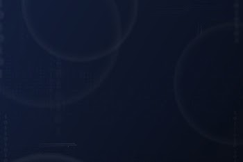 Dark blue background, technology design | Free Photo - rawpixel