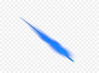 Dark blue beam 