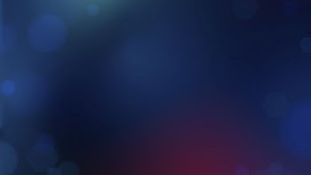 Dark blue desktop wallpaper, galaxy | Free Photo - rawpixel
