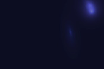 Dark blue, digital technology background | Free Photo - rawpixel