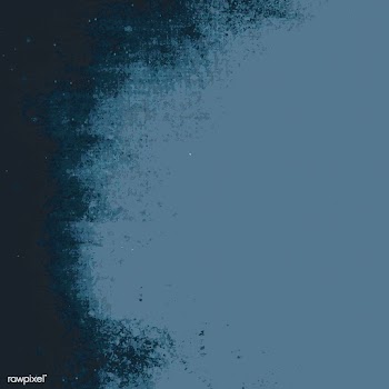 Dark blue distressed texture | Free stock vector - 553943
