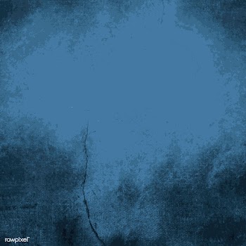 Dark blue distressed texture | Free stock vector - 553952
