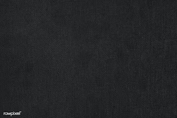 Dark blue fabric textured background | Free  photo - 2356883