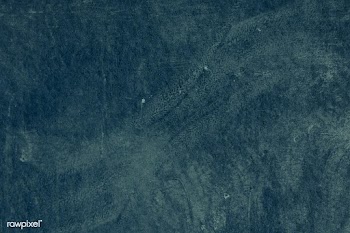 Dark blue grunge textured background | Free  photo - 2337410
