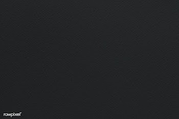 Dark blue paper textured background | Free  photo - 2356870