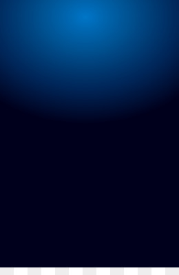 Dark Blue png free download - Dark blue background