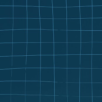 Dark blue pool tile texture background ripple effect