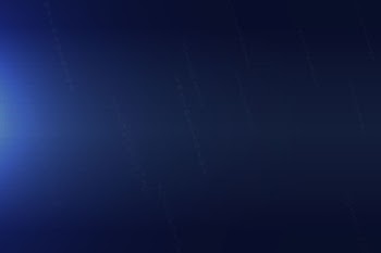 Dark blue technology background | Free Photo - rawpixel