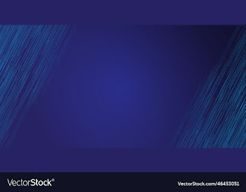 dark blue with lines background
