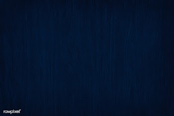 Dark blue wood texture | Free stock photo - 896331