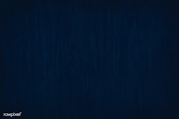 Dark blue wood texture | Free stock vector - 896312