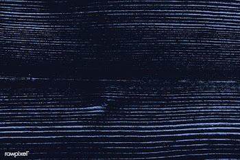 Dark blue wood texture | Free stock vector - 896668