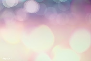 Dark bokeh textured background illustration | Free  photo - 2288805