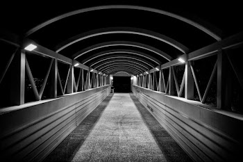 dark_bridge.jpg