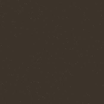 Dark brown background with copy | Free Photo - rawpixel