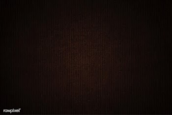 Dark brown fabric texture | Free stock vector - 895739