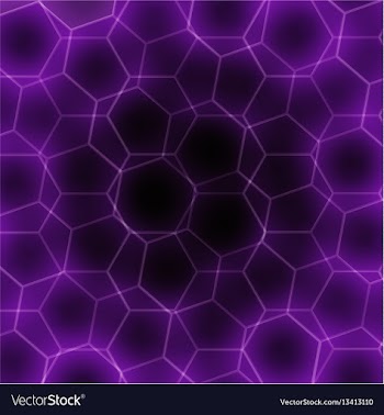 Dark brown texture background abstract geometric vector image