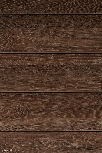 Dark brown wood panel | Free  photo - 2252297