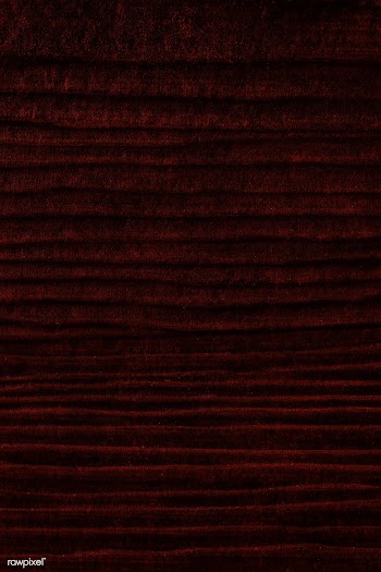 Dark brown wood panel | Free  photo - 2252654