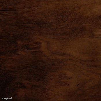 Dark brown wood panel | Free  photo - 2252836