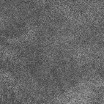 Dark Charcoal Gray Textured Surface