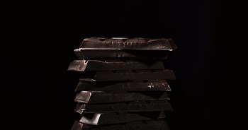Dark Chocolate